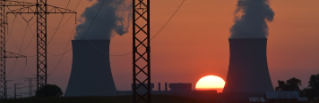 Constellation Making Major Investment in Two Illinois Nuclear Plants to Increase Clean Energy Output